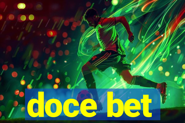 doce bet
